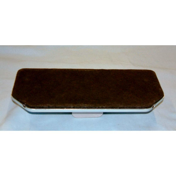 DASH CENTER SPEAKER , 4X10 NEW 67-79