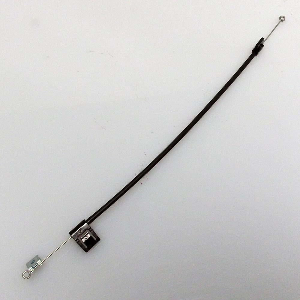 TEMP CONTROL CABLE NEW 78-88 G-BODY