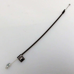 TEMP CONTROL CABLE NEW 78-88 G-BODY