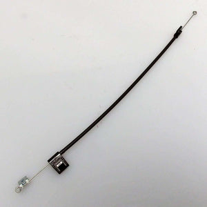 TEMP CONTROL CABLE USED 78-88 G-BODY