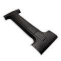 T-TOP ROOF INSIDE TRIM, CENTER NEW 81-88 G-BODY