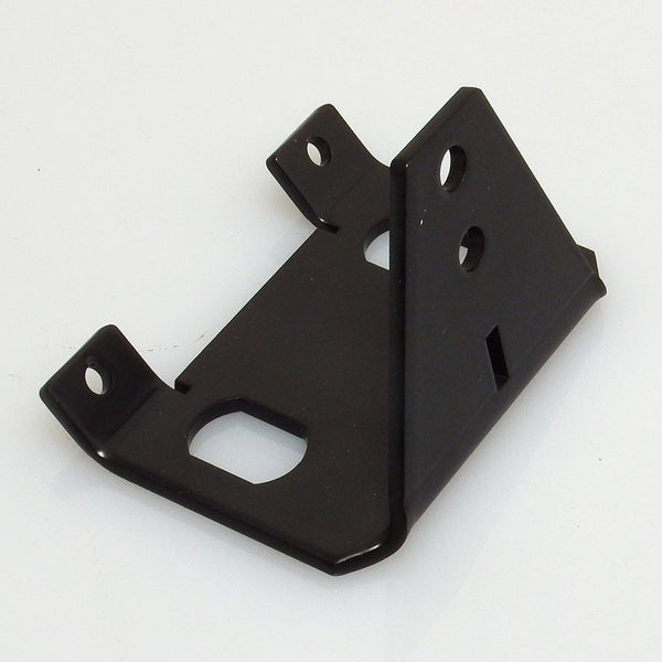 BUCKET SEAT TRACK REPAIR 7888 GBODY Chicago Muscle Car Parts , Inc.