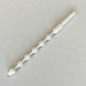 FLOOR SHIFTER PLASTIC ROD ,NEW 78-88 MONTE CARLO ELCAMINO