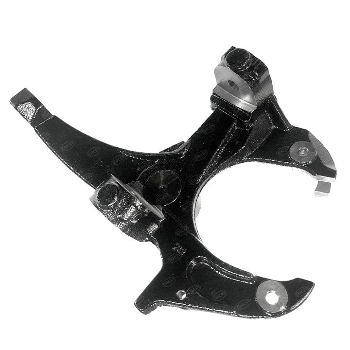 STEERING SPINDLE ,RIGHT NEW 79-88 G-BODY