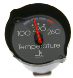 TEMP GAUGE ,NEW 86-88 MONTE CARLO ELCAMINO