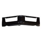 FRONT VALANCE, STANDARD NEW, 67 68 CAMARO