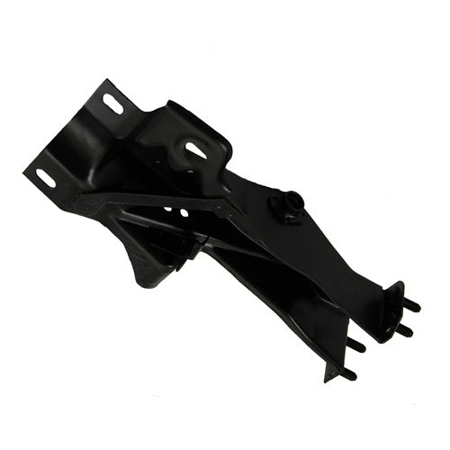 PEDAL SUPPORT BRACKET, NEW 67-8 F-BODY