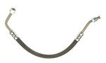 POWER STEERING PRESSURE HOSE, SB, NEW, 65-7 IMPALA