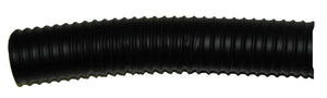 AC LAP VENT HOSE ,RIGHT, NEW, 70-72 CHEVELLE MONTE