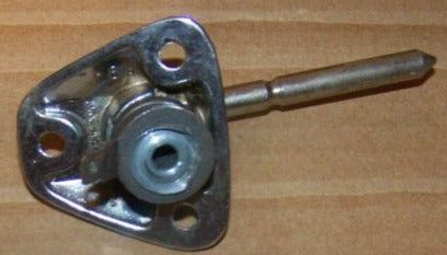SUNVISOR BRACKET ,USED 78-88 A-G-body, 78-90 B-BODY