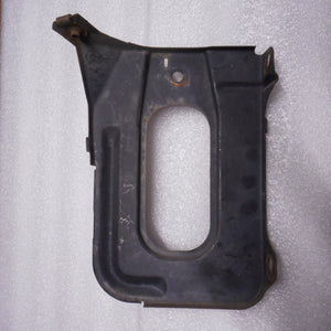 HEADER PANEL BRACKET ,RIGHT SIDE USED 81-88 MONTE CARLO