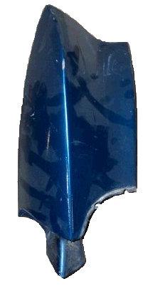 QUARTER EXTENSION ,LEFT,USED 70-2 SUPREME OR  CONV