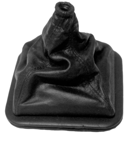 FLOOR SHIFTER BOOT SEAL, MANUAL, NEW, 78-88 G-BODY