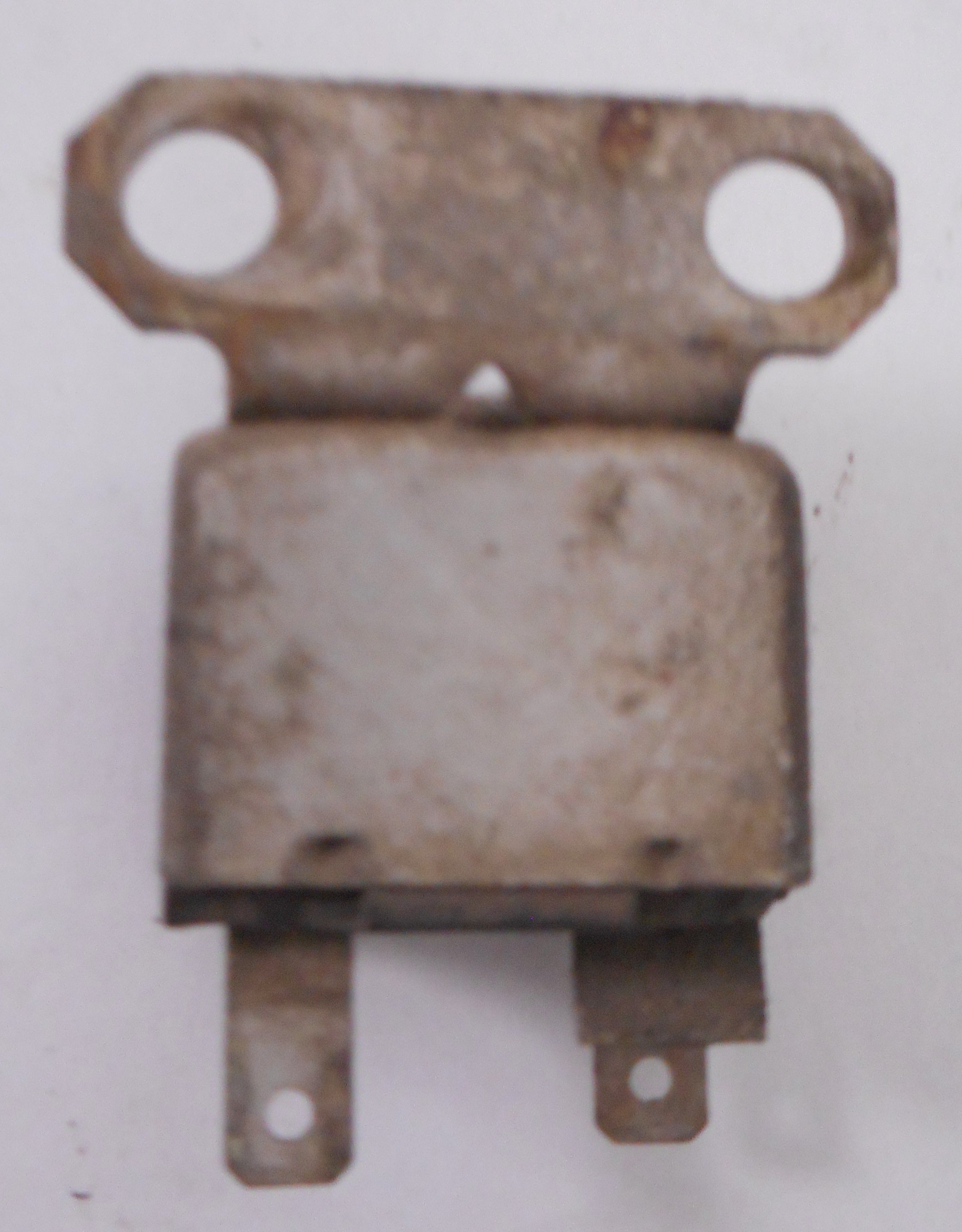 thumbnail image 2 of MMC Rear Tail Light Wiring Harness – 1967 Pontiac LeMans Tempest Coupe & Post 2 of 4