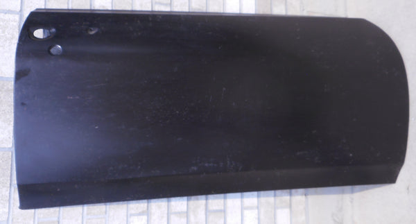 DOOR SKIN ,RIGHT GM 68-74 NOVA X-BODY,