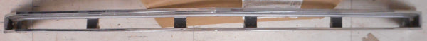 FRONT GRILL ,CENTER USED 73 TORONADO