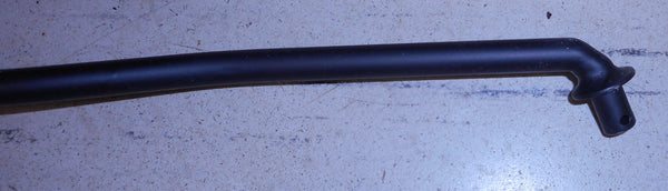 LOWER LOCKOUT ROD ,w/ST10 76-81 CAMARO Z28 TRANS AM