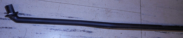 LOWER LOCKOUT ROD ,w/ST10 76-81 CAMARO Z28 TRANS AM