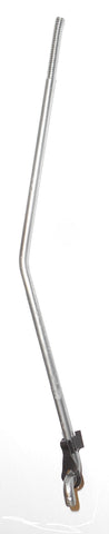 DOOR LOCK KNOB ROD, RIGHT 64-67 A-BODY