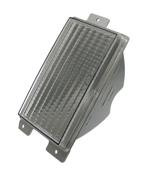 PARK LIGHT, RIGHT, NEW, 80 EL CAMINO MALIBU CABALLERO