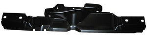 TAIL LIGHT INNER PANEL, STEEL NEW 74-81 CAMARO TRANS AM