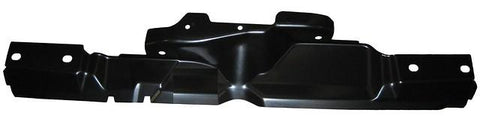 TAIL LIGHT INNER PANEL, STEEL NEW 74-81 CAMARO TRANS AM