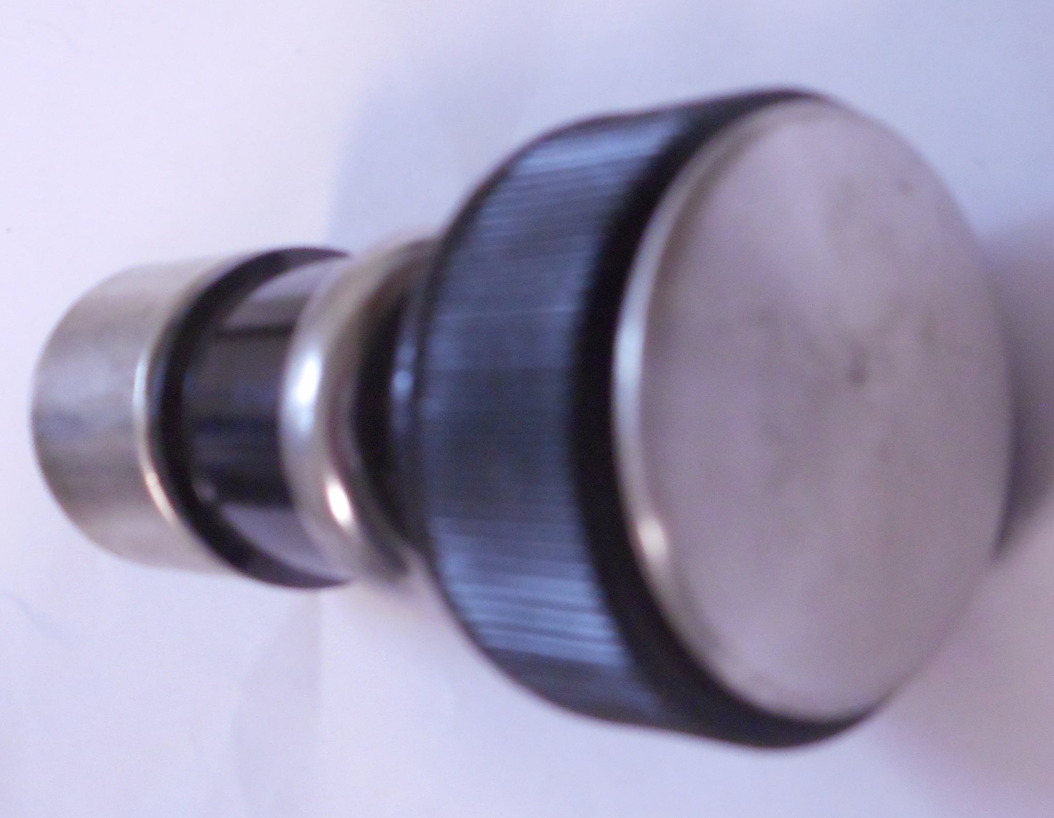 CIGAR LIGHTER ,USED, 81-8 ELCAMINO MONTE CARLO