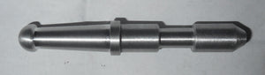 SUNVISOR PIVOT PIN OR TIP, NEW, 71-76 B-BODY C-BODY E-BODY