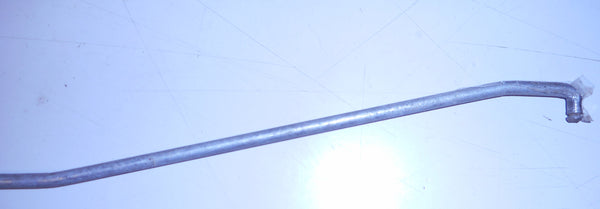 DOOR OPENING ROD ,RIGHT HORIZONTAL USED 70-72 A-BODY