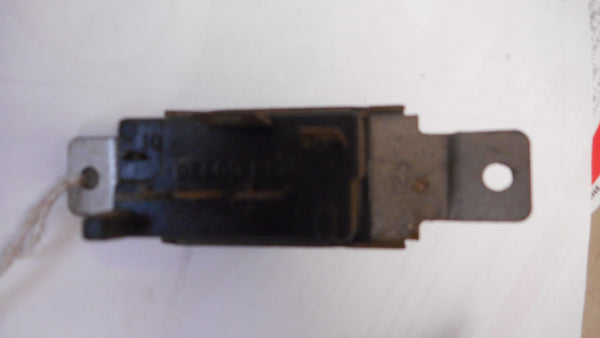 WIPER SWITCH ,USED 73-77 CHEVELLE MONTE ELCAMINO