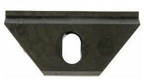 BATTERY RETAINER ,NEW 1978-2019