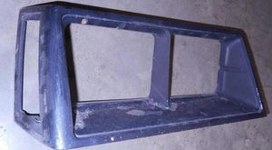 HEADLIGHT BEZEL ,RIGHT USED 81-83 REGAL