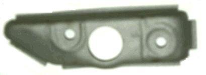 MARKER LIGHT RETAINER, FRONT, 70-2 CU 442, FITS RH OR LH, USED, EACH