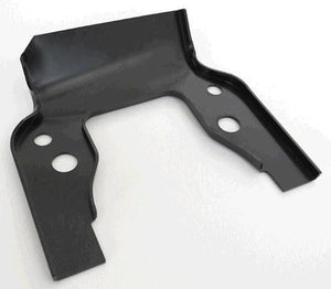 TAIL LIGHT PANEL SIDE SUPPORT BRACKET, RIGHT 64-65 CHEVELLE