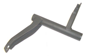 CLUTCH BELLCRANK, 70-2 442 CU, REPRO