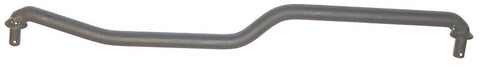 CLUTCH ROD, UPPER, NEW, 70-72 CUTLASS 442