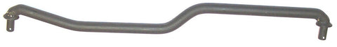 CLUTCH ROD, UPPER NEW 70-2 CUTLASS 442