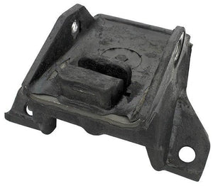 ENGINE MOUNT, RUBBER, FOR 400 OR 455 ENGINES, FITS EITHER SIDE EACH