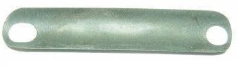 DASH ASHTRAY SPRING, 70-2 CU 442, HOLDS DOOR ON, 2 REQ, EA, NEW