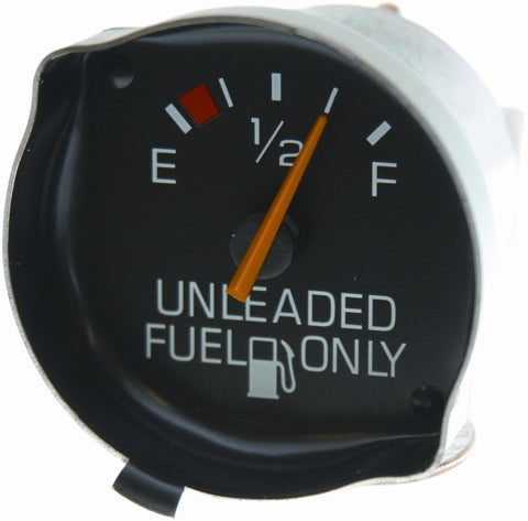 FUEL GAUGE ,NEW 78-85 MONTE CARLO ELCAMINO