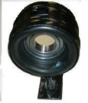 DRIVE SHAFT BEARING, NEW, 58-64 IMPALA, 64-68 TRUCK