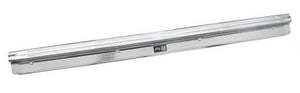 DOOR SILL ,2 DR MODEL NEW EACH, 78-88 A-BODY