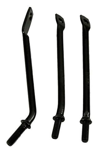 Firebird Parts - Dash Panels & Parts Firebird Parts - Dash Panels & Parts