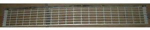 FRONT GRILLE ,USED 68-9 NOVA