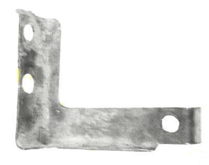 BRAKE DISTRIB BLOCK BRACKET, 67-9 F-BODY, 70-2 NV
