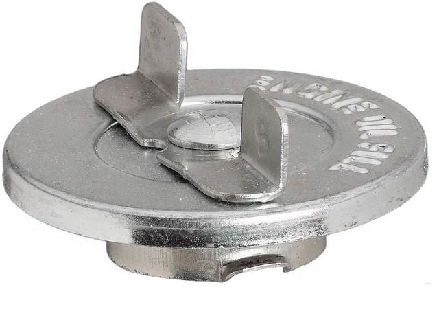 OIL FILLER CAP, NEW, 68-78 OLDS