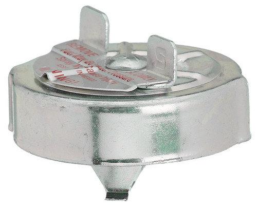GAS CAP, 71-2 ALL OLDS