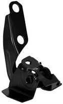 TRUNK LID HINGE ,LEFT NEW 70-81 CAMARO TA FIREBIRD