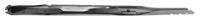 ROCKER PANEL, INNER, RIGHT, 70-81 FIREBIRD TA CAMARO