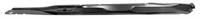 ROCKER PANEL, INNER, LEFT, 70-81 CAMARO FIREBIRD TA